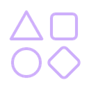 Modern Web Development