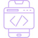 UI/UX Design