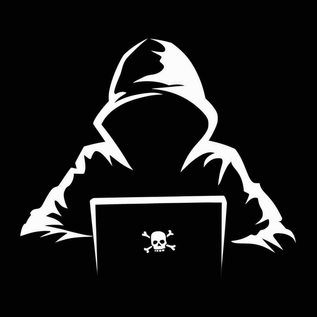My logo